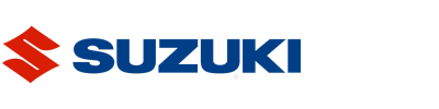 logo suzuki