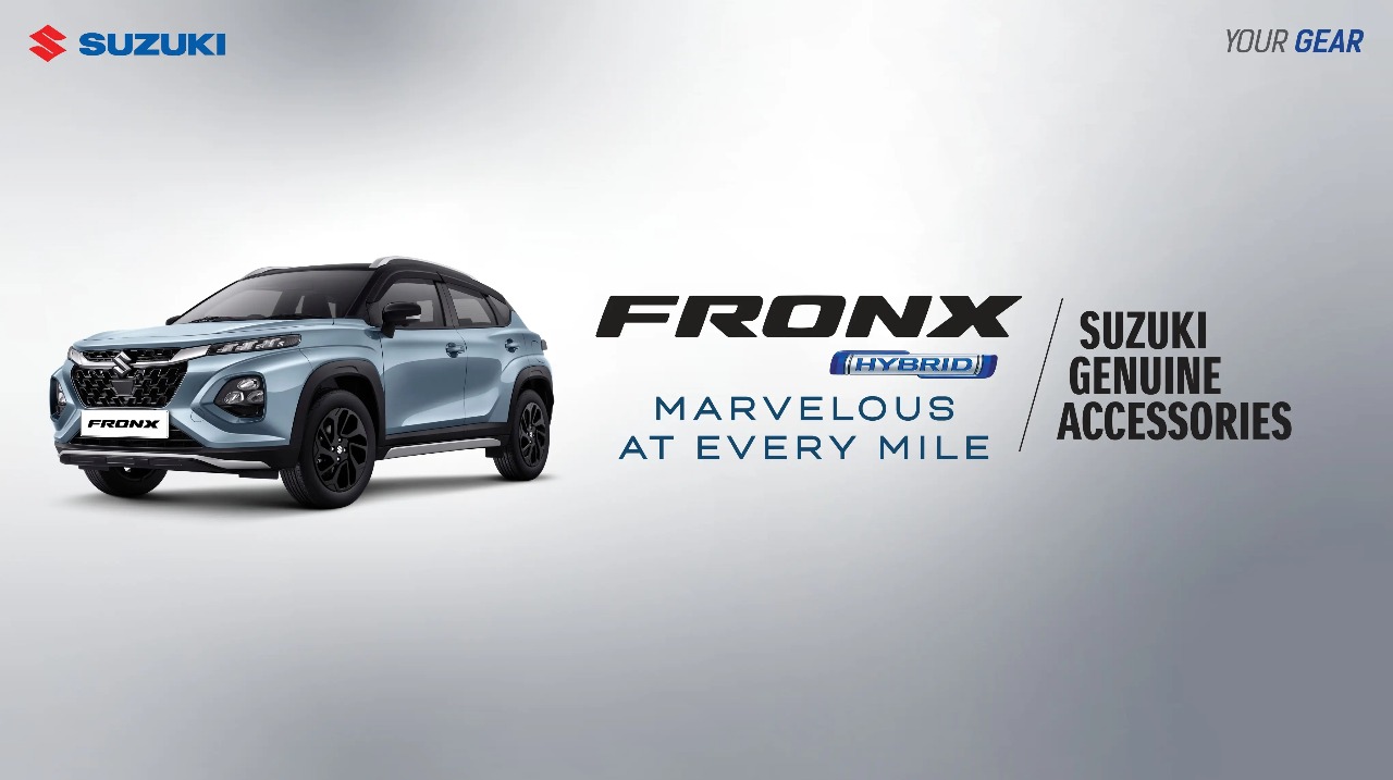 Fronx